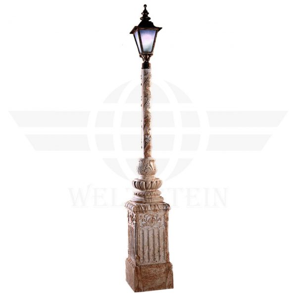 naturalstone_pedestal_residentialdesign_weltstein