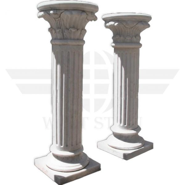 naturalstone_pedestal_residentialdesign_weltstein