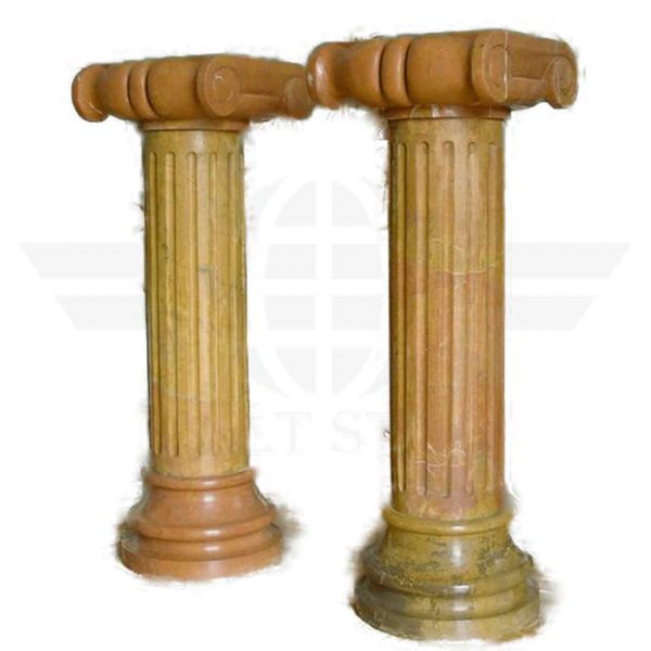 naturalstone_pedestal_residentialdesign_weltstein