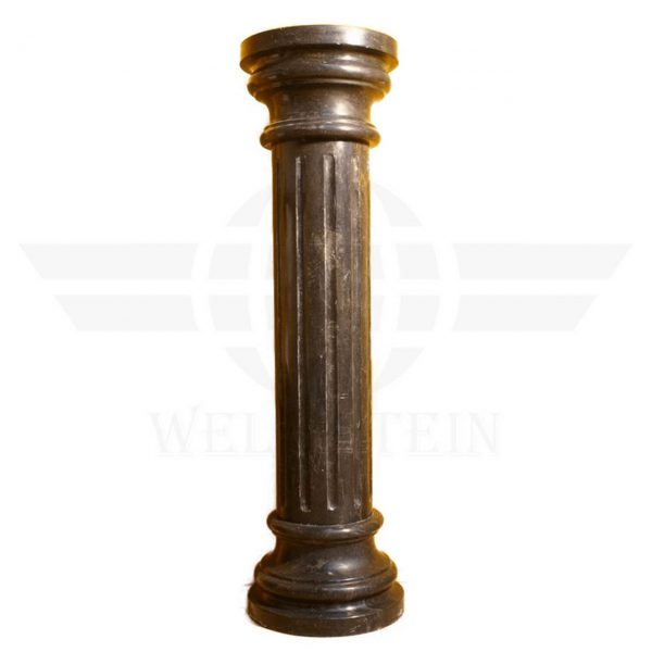 naturalstone_pedestal_residentialdesign_weltstein
