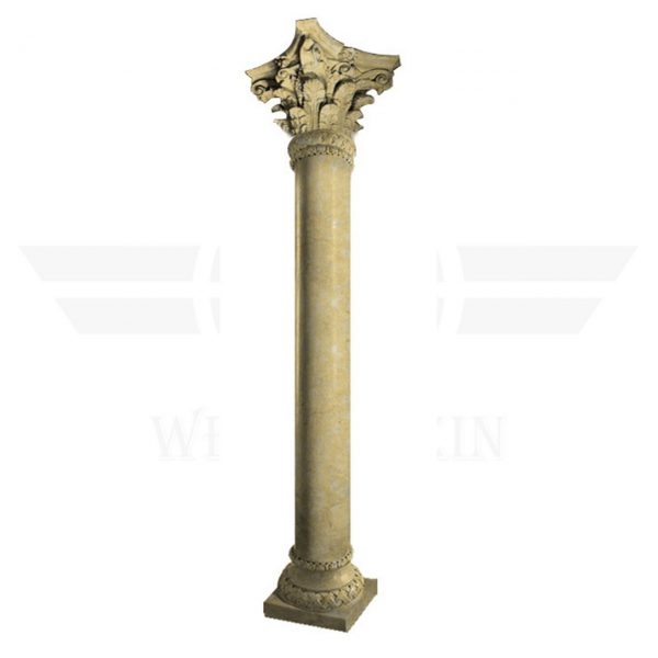 naturalstone_pedestal_residentialdesign_weltstein