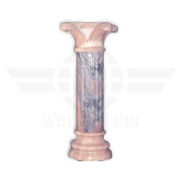 naturalstone_pedestal_residentialdesign_weltstein