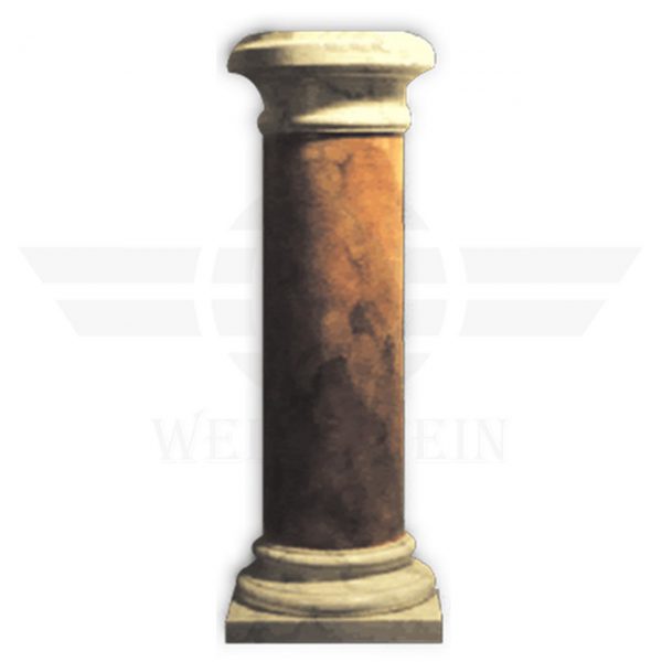 naturalstone_pedestal_residentialdesign_weltstein