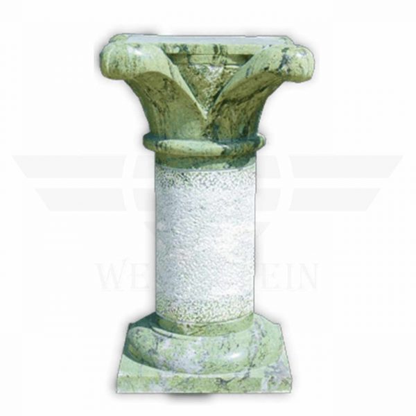 naturalstone_pedestal_residentialdesign_weltstein