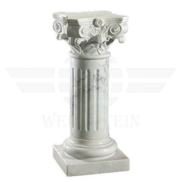 naturalstone_pedestal_residentialdesign_weltstein