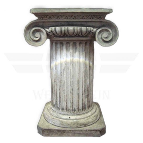 naturalstone_pedestal_residentialdesign_weltstein