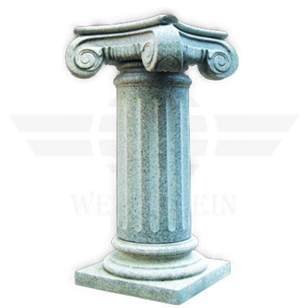 naturalstone_pedestal_residentialdesign_weltstein
