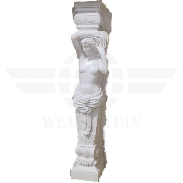 naturalstone_pedestal_residentialdesign_weltstein
