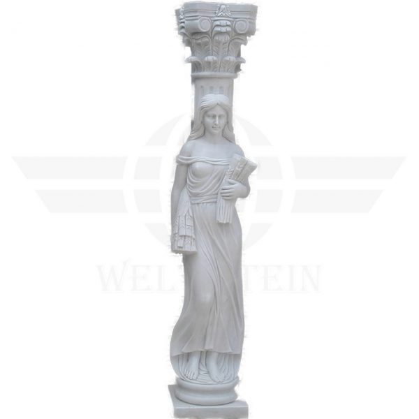 naturalstone_pedestal_residentialdesign_weltstein