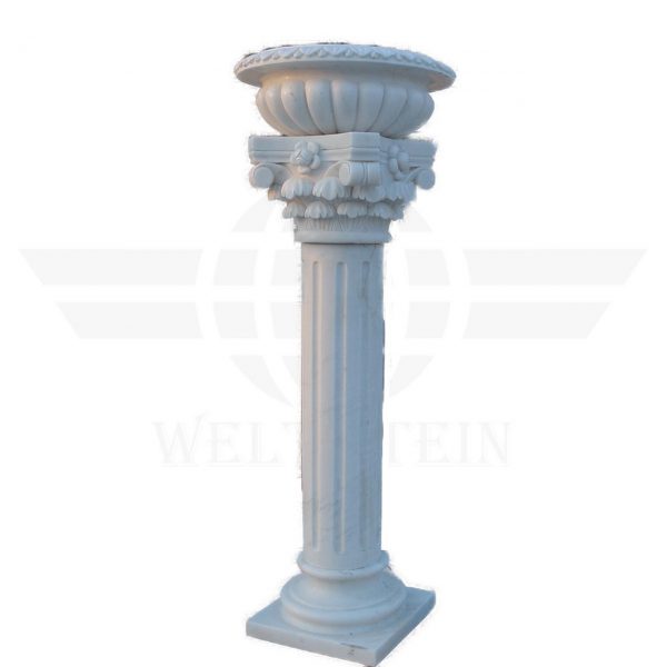 naturalstone_pedestal_residentialdesign_weltstein
