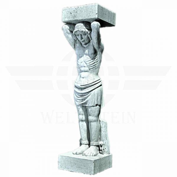 naturalstone_people_decorative_residentialdesign_weltstein