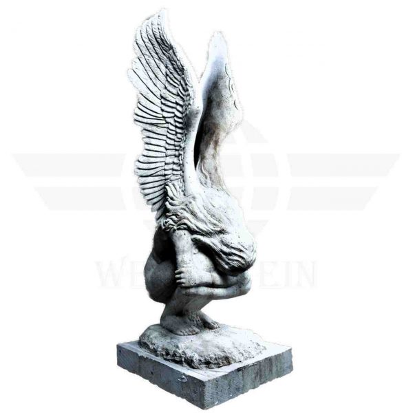 naturalstone_people_decorative_residentialdesign_weltstein