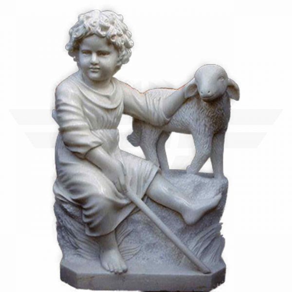 naturalstone_people_decorative_residentialdesign_weltstein