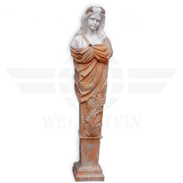 naturalstone_people_decorative_residentialdesign_weltstein