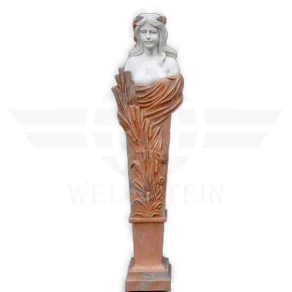naturalstone_people_decorative_residentialdesign_weltstein