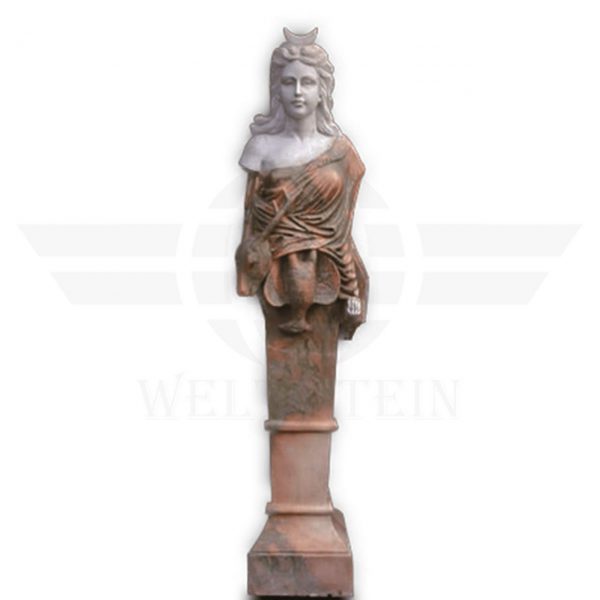 naturalstone_people_decorative_residentialdesign_weltstein