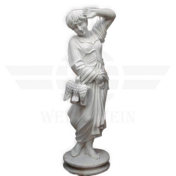 naturalstone_people_decorative_residentialdesign_weltstein