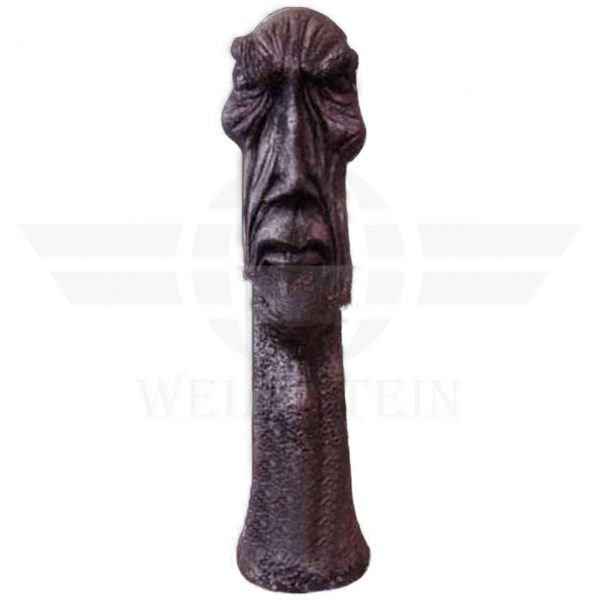 naturalstone_people_decorative_residentialdesign_weltstein