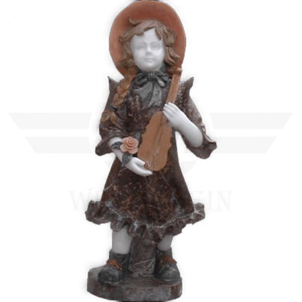 naturalstone_people_decorative_residentialdesign_weltstein
