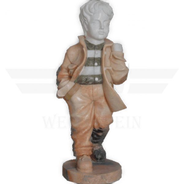 naturalstone_people_decorative_residentialdesign_weltstein