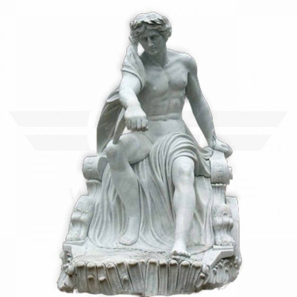 naturalstone_people_decorative_residentialdesign_weltstein