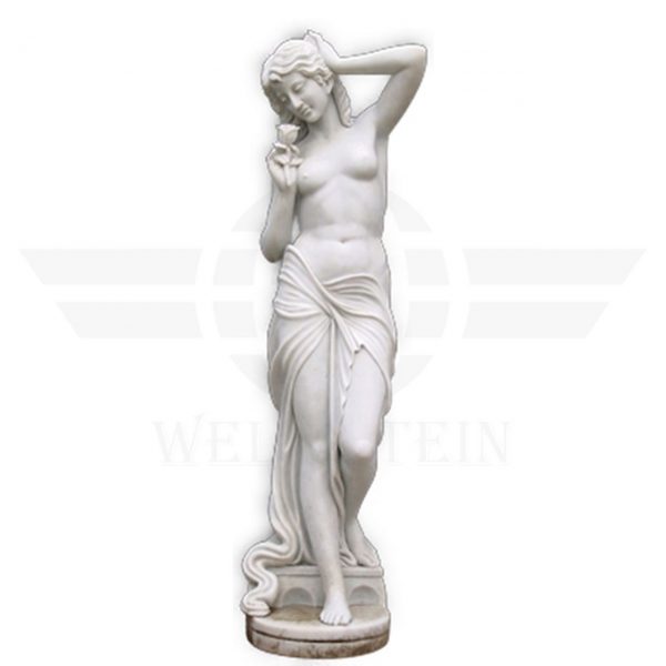 naturalstone_people_decorative_residentialdesign_weltstein