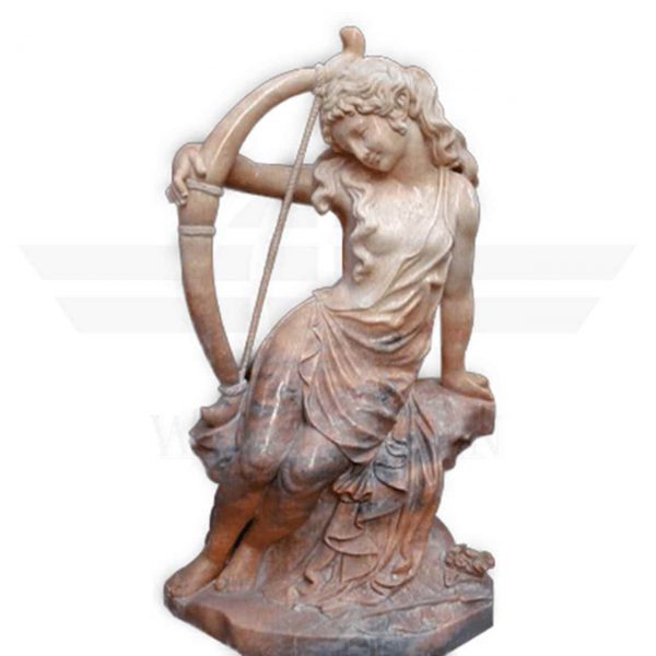 naturalstone_people_decorative_residentialdesign_weltstein