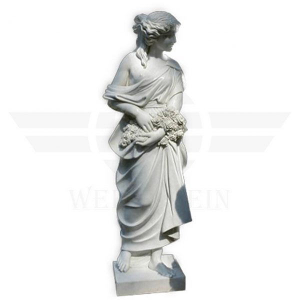 naturalstone_people_decorative_residentialdesign_weltstein