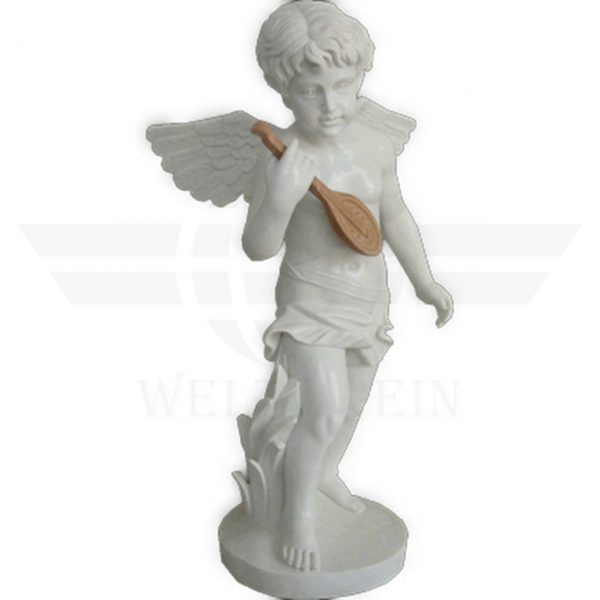 naturalstone_people_decorative_residentialdesign_weltstein