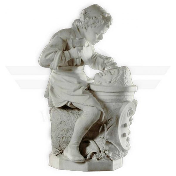 naturalstone_people_decorative_residentialdesign_weltstein