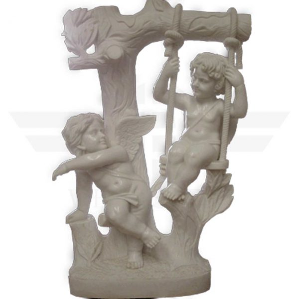naturalstone_people_decorative_residentialdesign_weltstein