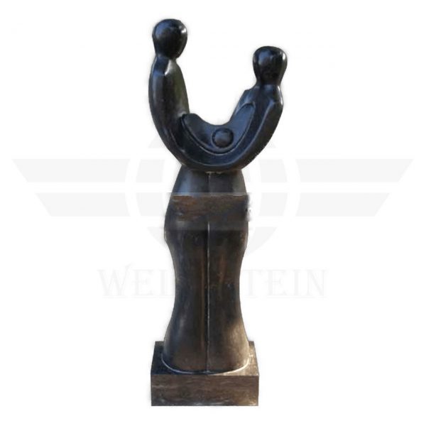naturalstone_people_decorative_residentialdesign_weltstein