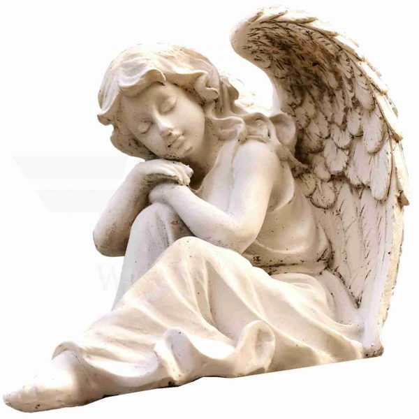 naturalstone_people_decorative_residentialdesign_weltstein