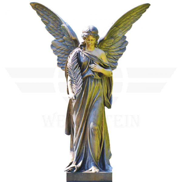 naturalstone_people_decorative_residentialdesign_weltstein