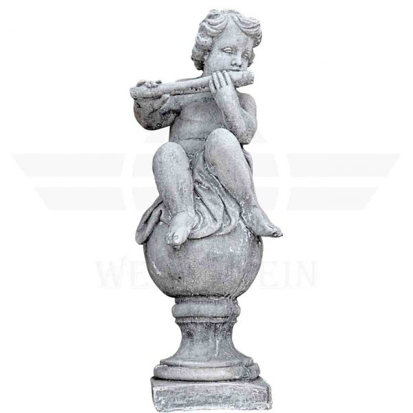 naturalstone_people_decorative_residentialdesign_weltstein