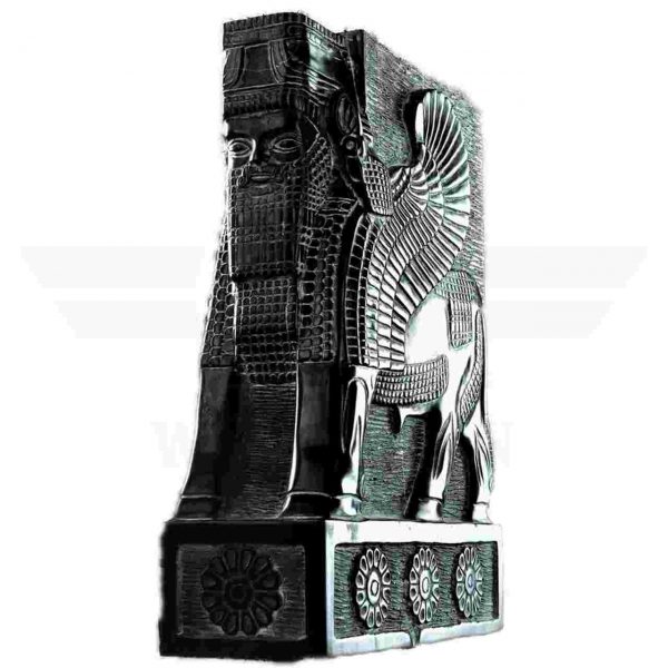 naturalstone_people_decorative_residentialdesign_weltstein