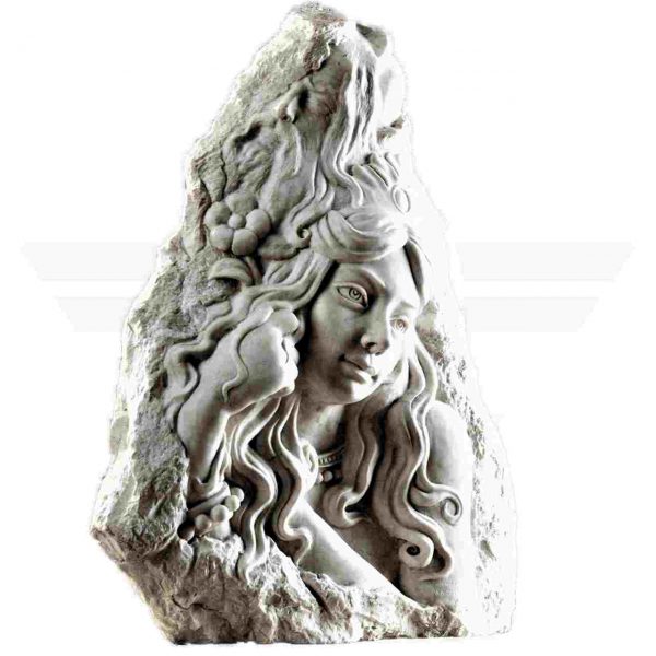 naturalstone_people_decorative_residentialdesign_weltstein