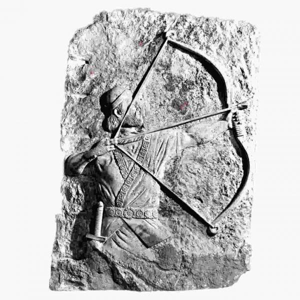 naturalstone_people_decorative_residentialdesign_weltstein