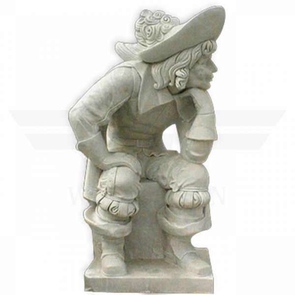 naturalstone_people_decorative_residentialdesign_weltstein
