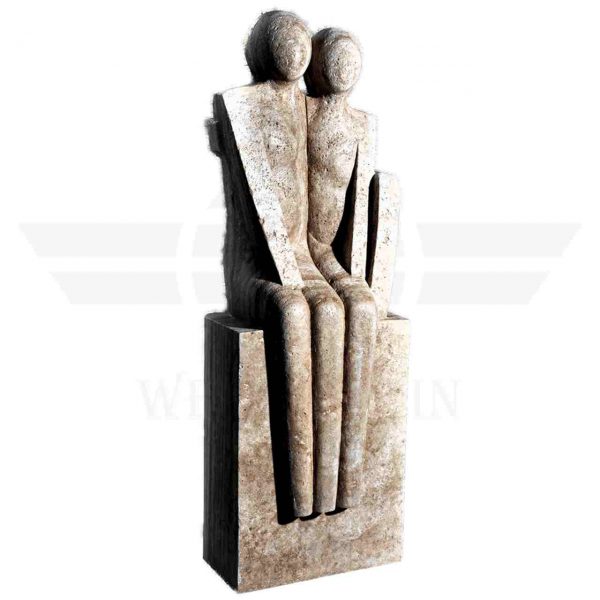 naturalstone_people_decorative_residentialdesign_weltstein