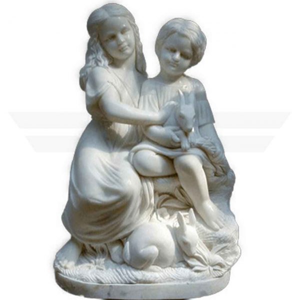 naturalstone_people_decorative_residentialdesign_weltstein
