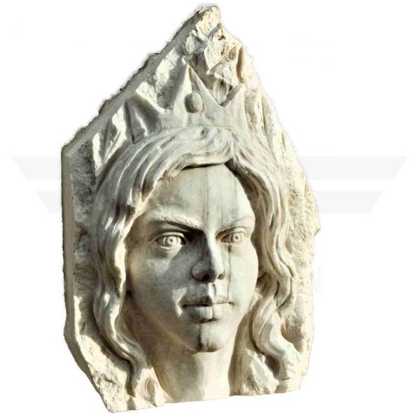 naturalstone_people_decorative_residentialdesign_weltstein