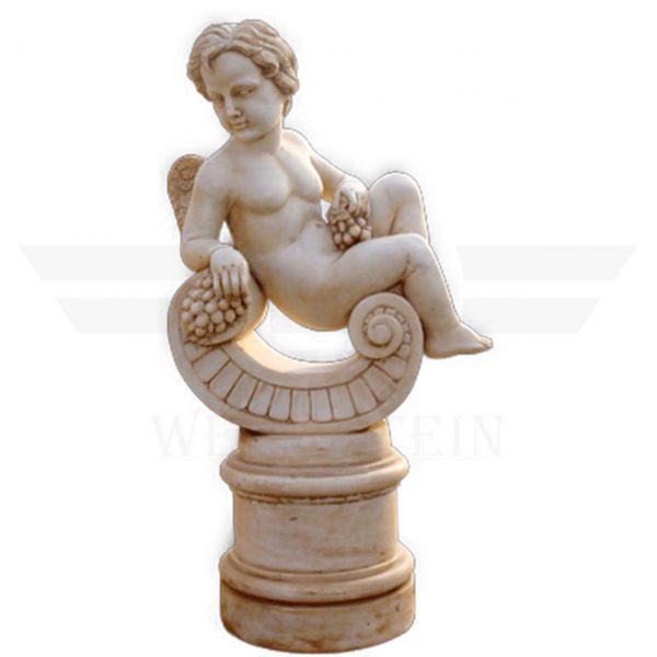 naturalstone_people_decorative_residentialdesign_weltstein