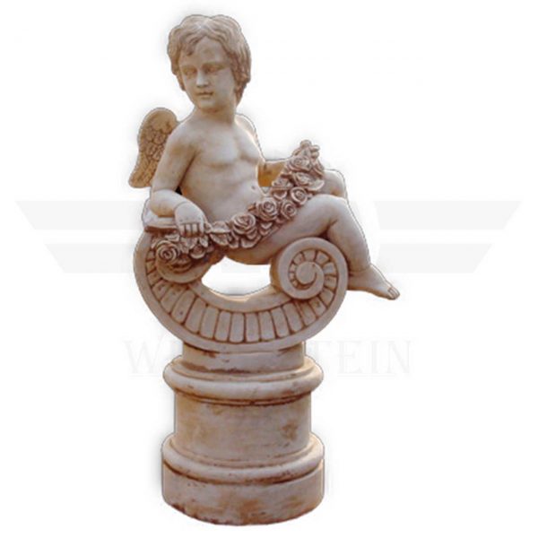 naturalstone_people_decorative_residentialdesign_weltstein