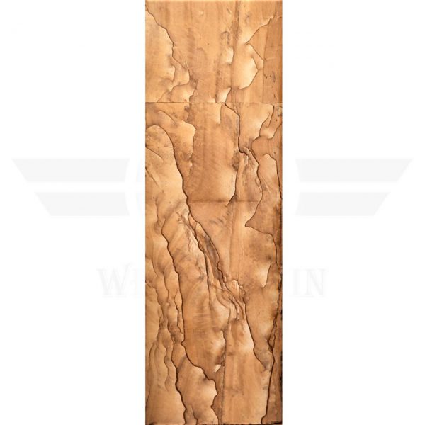 naturalstone_sandstone_decorative_garden_tobuild_weltstein