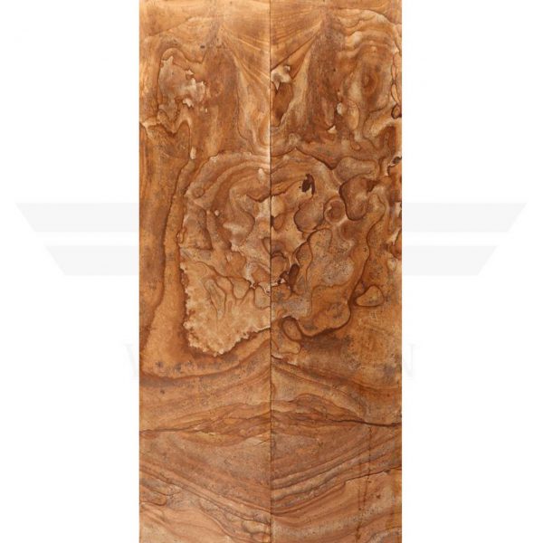 naturalstone_sandstone_decorative_garden_tobuild_weltstein