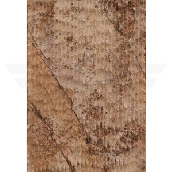 naturalstone_sandstone_decorative_garden_tobuild_weltstein