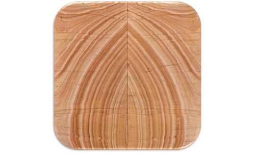 SAND STONE