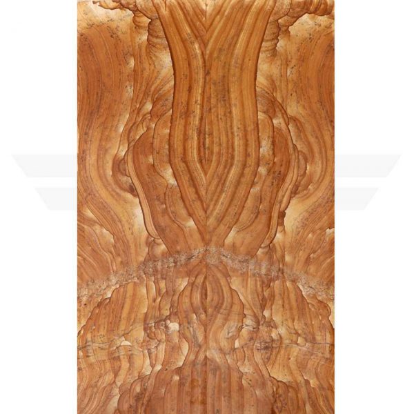 naturalstone_sandstone_decorative_garden_tobuild_weltstein