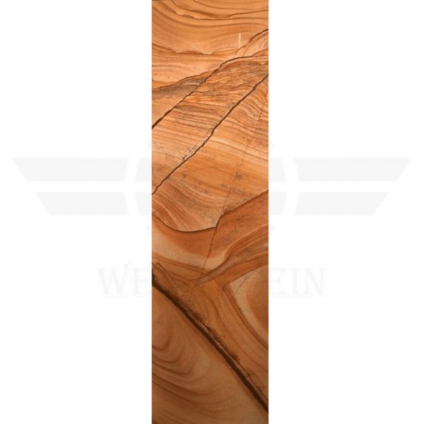 naturalstone_sandstone_decorative_garden_tobuild_weltstein